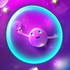 Collect The Drop: Gyro Game icon