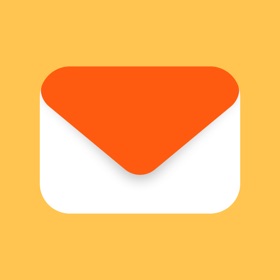 Yandex Mail: Email & Cloud
