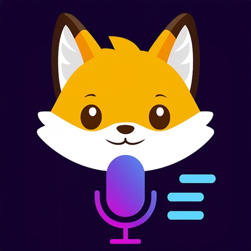 Koemo: Local AI Transcription