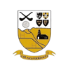 Buttevant GAA - OTT Software Solutions Limited