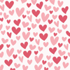 Paint Love - widget for couple - FutureForce OU