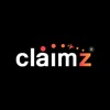 ClaimzHRMS icon