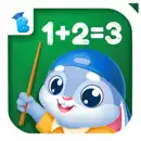 Learn Numbers: Math Kids Games