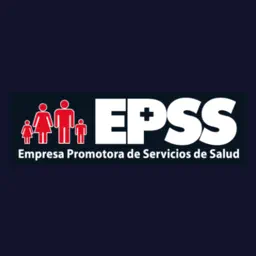 EPSS app icon