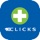 Clicks – ClubCard and Pharmacy