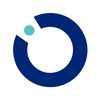 Ora Connect icon