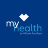 myHealth by AllianzAyudhya