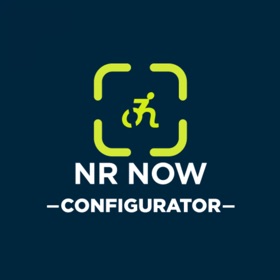 Ramp Configurator