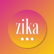 Zika - Fun