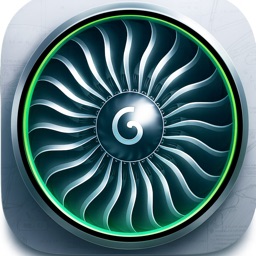 E-JETS Training Guide