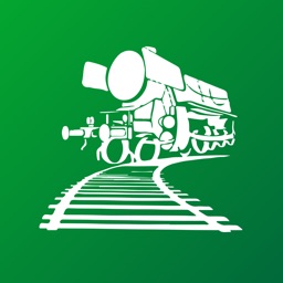 Falkenberg App