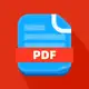Flat PDF Scan-PDF Creator