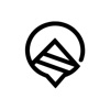 Powtain icon