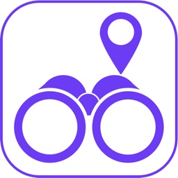 Map Scope