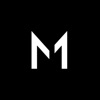 Метрополис icon