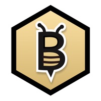 Beezly Family Expense Tracker