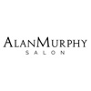Alan Murphy Salon icon