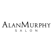 Icon for Alan Murphy Salon - Alan Murphy, Inc. App