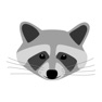 Get Raccoon App for iOS, iPhone, iPad Aso Report