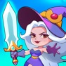 Get Magic War: Defense for iOS, iPhone, iPad Aso Report