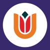 eLabgids Amsterdam UMC icon