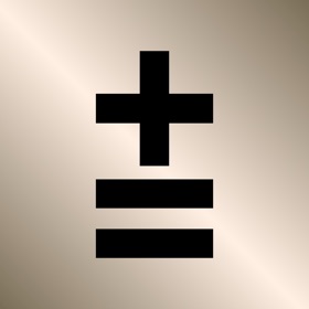 螢幕擷取畫面 (5) AddCalc Freedom