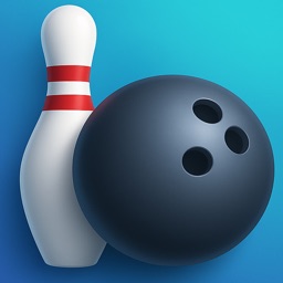 Bowling Score Keeper Buddy