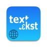 Get toPhonetics IPA Keyboard for iOS, iPhone, iPad Aso Report
