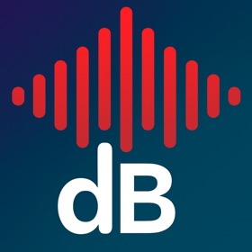 Spl Meter : Measure Decibels