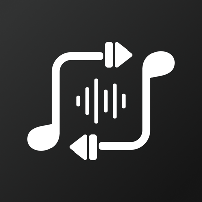 Playlist Transfer - Shifter