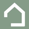 DOMETA icon