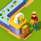 Welcome to Idle Tycoon Farm Game, where your agricultural empire awaits