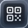 QR Code Generator - MQRG