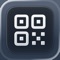 You need a QR-Code to share your websites, social media, vCard, videos, wifi, events, and more