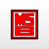 My MSB icon