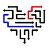 Arrow Out: Tap Arrows Puzzle