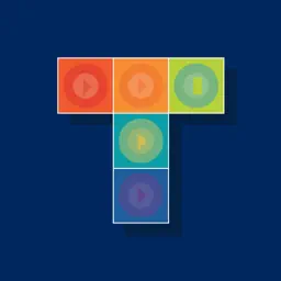 Trauma Victoria app icon