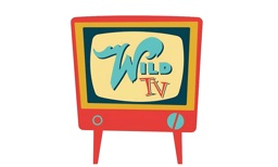 Wildwoods TV
