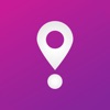 Franix icon