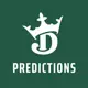 DraftKings Predictions