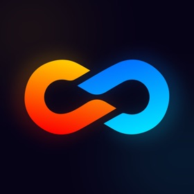 螢幕擷取畫面 (9) AI Logo Maker: Flyer Generator