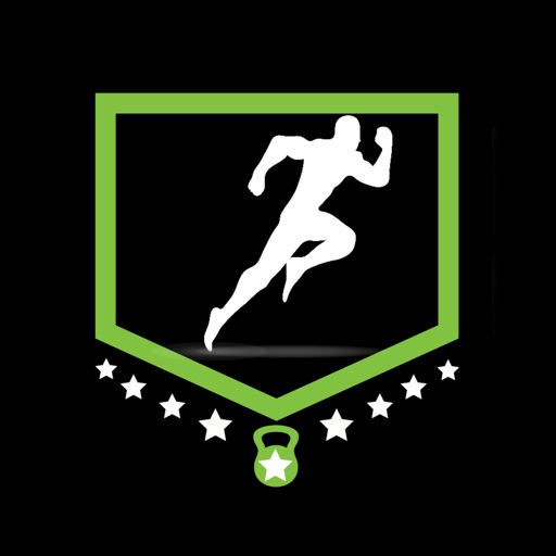 Isabella Fitness - NJ - AppWisp.com
