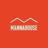 Mannahouse icon