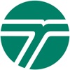 WSDOT icon