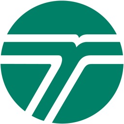 WSDOT