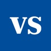 Valkeakosken Sanomat icon