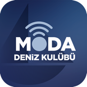 MDK info