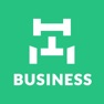 Get Trucker Path Business for iOS, iPhone, iPad Aso Report