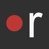 Reac icon