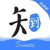 知到教师版 icon